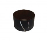 Spider / Voice Coil VC2241